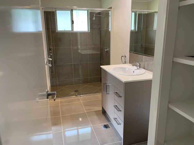 1/5 Harris Drive, Palmwoods QLD 4555