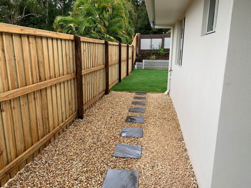 1/5 Harris Drive, Palmwoods QLD 4555
