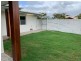 1/5 Harris Drive, Palmwoods QLD 4555