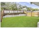 1/5 Harris Drive, Palmwoods QLD 4555