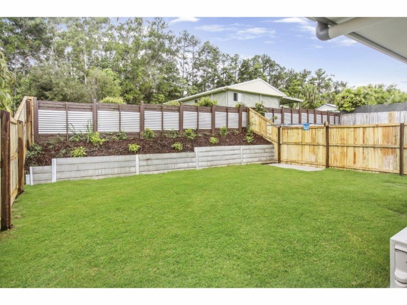1/5 Harris Drive, Palmwoods QLD 4555