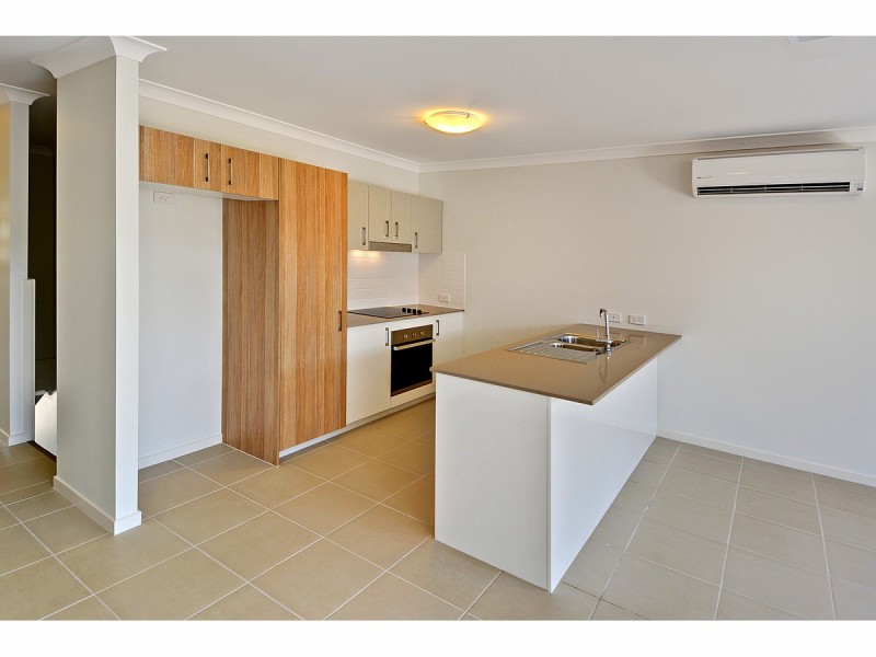 14/17 Greensboro Place, Little Mountain QLD 4551