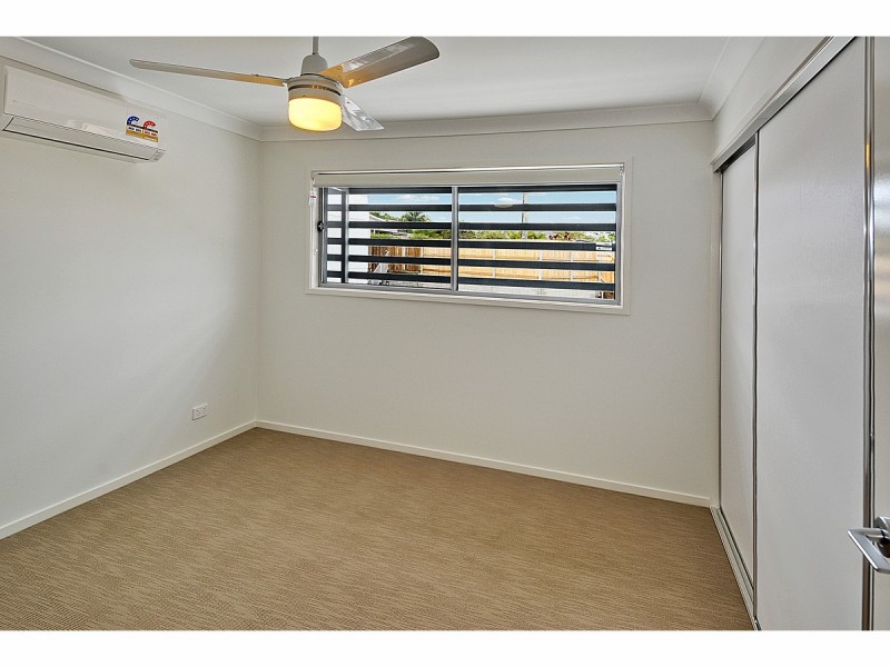 14/17 Greensboro Place, Little Mountain QLD 4551