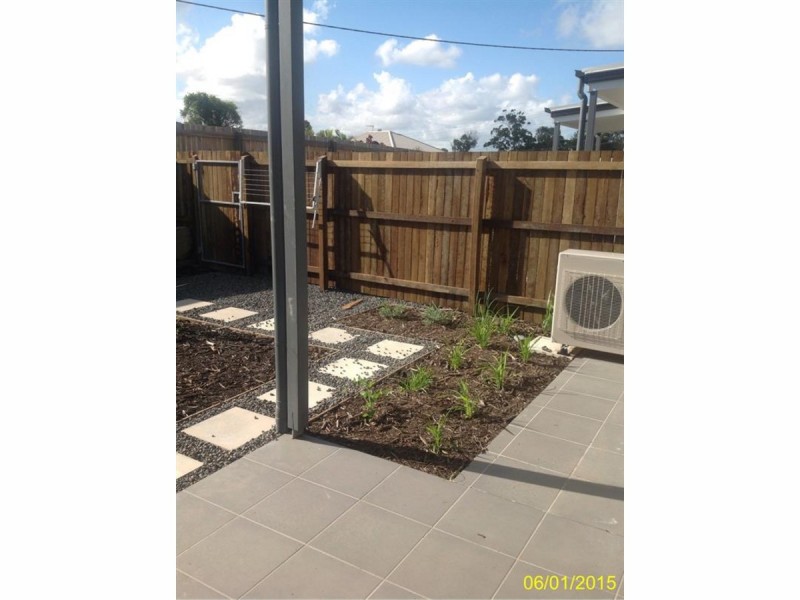 14/17 Greensboro Place, Little Mountain QLD 4551