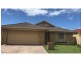 35 Dorian Crescent, Sippy Downs QLD 4556