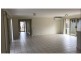35 Dorian Crescent, Sippy Downs QLD 4556