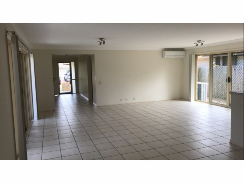 35 Dorian Crescent, Sippy Downs QLD 4556