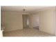 35 Dorian Crescent, Sippy Downs QLD 4556