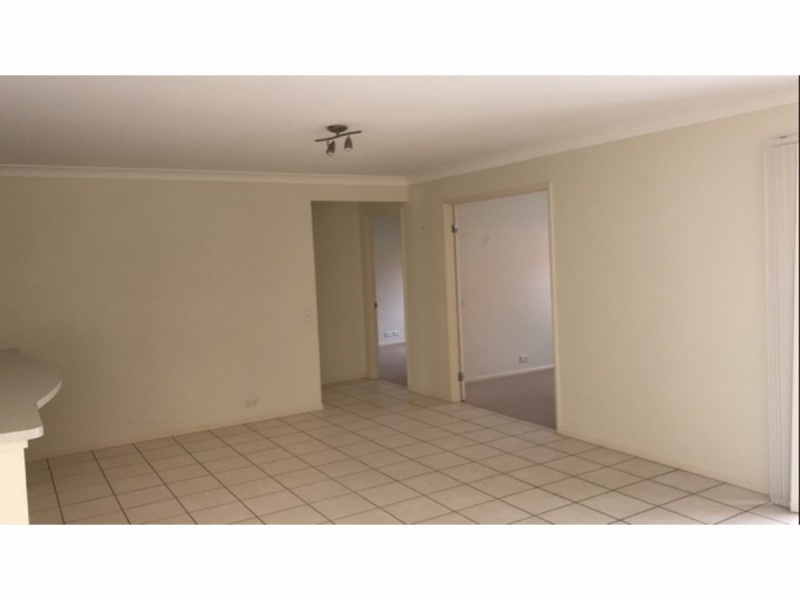 35 Dorian Crescent, Sippy Downs QLD 4556