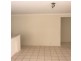 35 Dorian Crescent, Sippy Downs QLD 4556