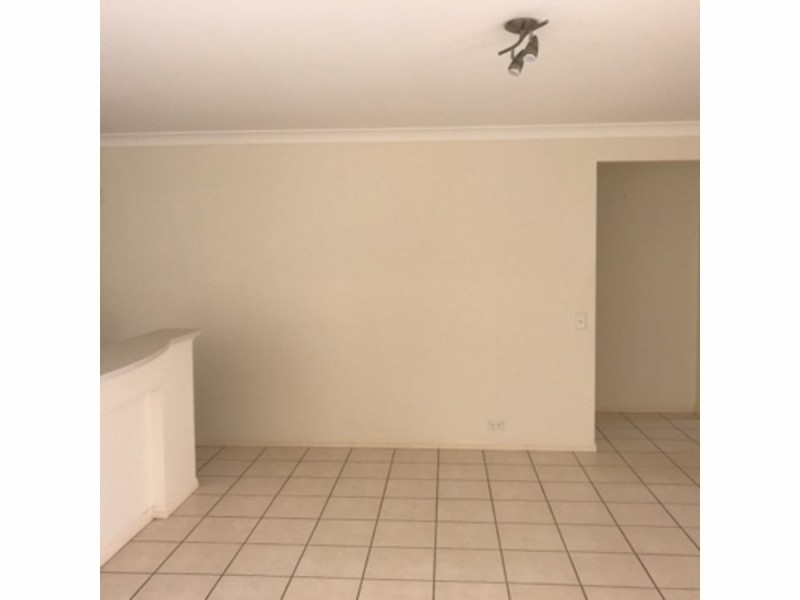 35 Dorian Crescent, Sippy Downs QLD 4556