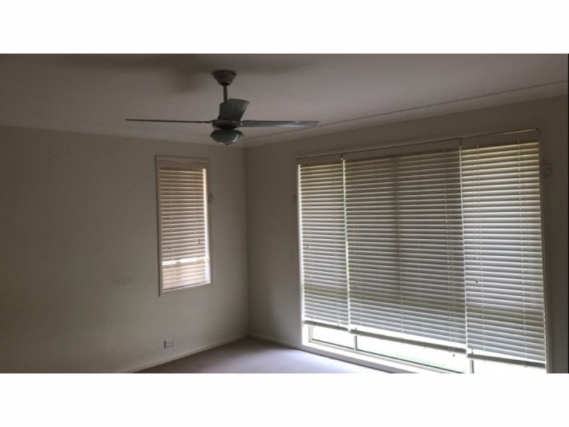 35 Dorian Crescent, Sippy Downs QLD 4556