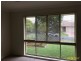 35 Dorian Crescent, Sippy Downs QLD 4556