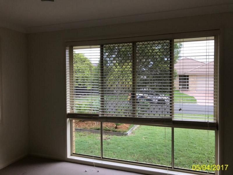 35 Dorian Crescent, Sippy Downs QLD 4556