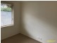 35 Dorian Crescent, Sippy Downs QLD 4556