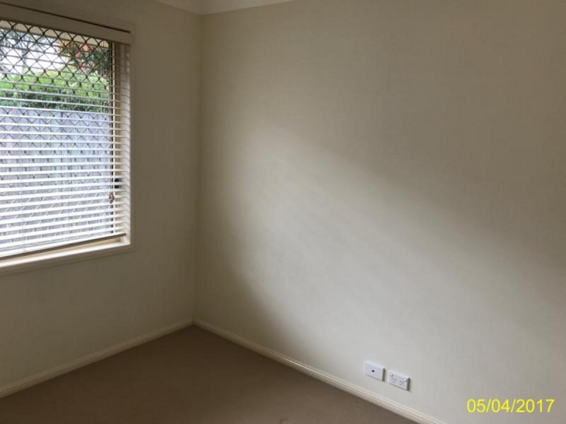 35 Dorian Crescent, Sippy Downs QLD 4556