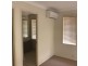 35 Dorian Crescent, Sippy Downs QLD 4556