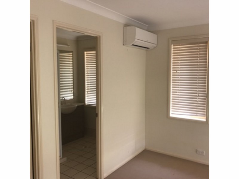 35 Dorian Crescent, Sippy Downs QLD 4556