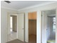 35 Dorian Crescent, Sippy Downs QLD 4556