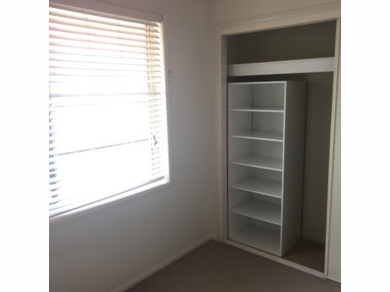 35 Dorian Crescent, Sippy Downs QLD 4556