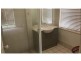 35 Dorian Crescent, Sippy Downs QLD 4556