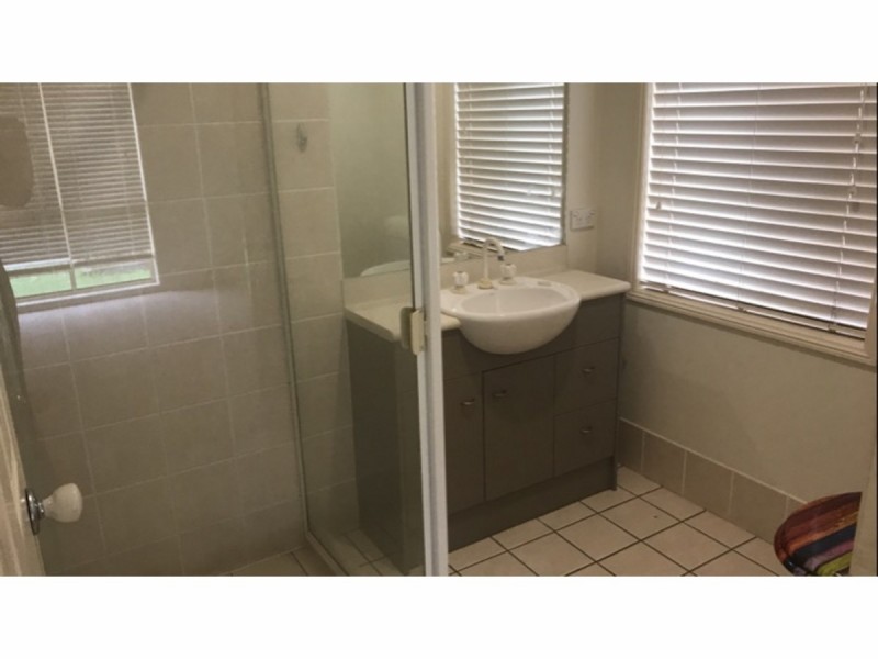 35 Dorian Crescent, Sippy Downs QLD 4556