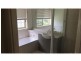35 Dorian Crescent, Sippy Downs QLD 4556