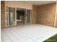 35 Dorian Crescent, Sippy Downs QLD 4556