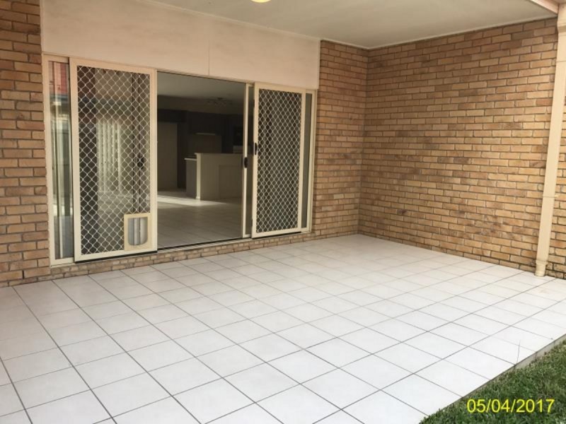 35 Dorian Crescent, Sippy Downs QLD 4556