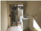 35 Dorian Crescent, Sippy Downs QLD 4556