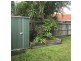 35 Dorian Crescent, Sippy Downs QLD 4556