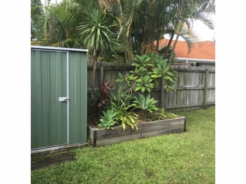 35 Dorian Crescent, Sippy Downs QLD 4556