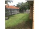35 Dorian Crescent, Sippy Downs QLD 4556