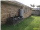 35 Dorian Crescent, Sippy Downs QLD 4556