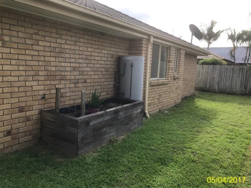 35 Dorian Crescent, Sippy Downs QLD 4556