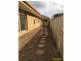 35 Dorian Crescent, Sippy Downs QLD 4556