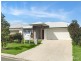 72 Cavalry Way, Sippy Downs QLD 4556