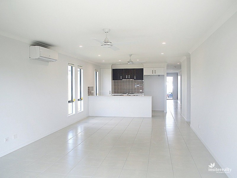 72 Cavalry Way, Sippy Downs QLD 4556