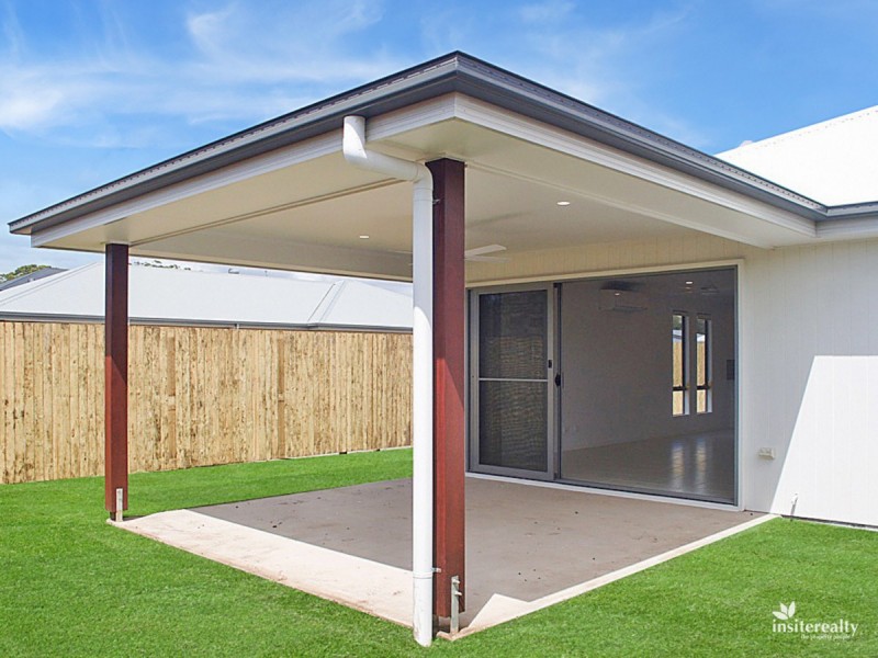 72 Cavalry Way, Sippy Downs QLD 4556