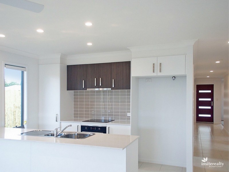 72 Cavalry Way, Sippy Downs QLD 4556