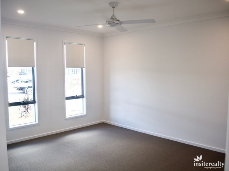 72 Cavalry Way, Sippy Downs QLD 4556