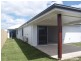 72 Cavalry Way, Sippy Downs QLD 4556