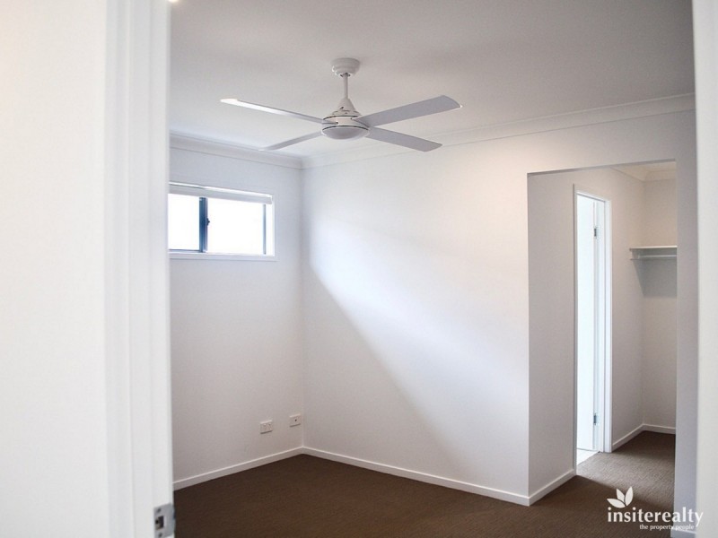 72 Cavalry Way, Sippy Downs QLD 4556