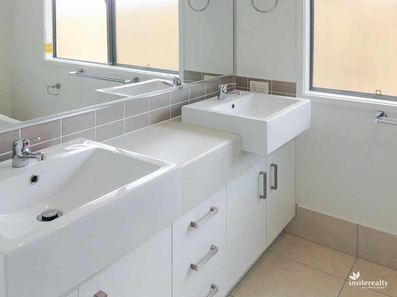 72 Cavalry Way, Sippy Downs QLD 4556