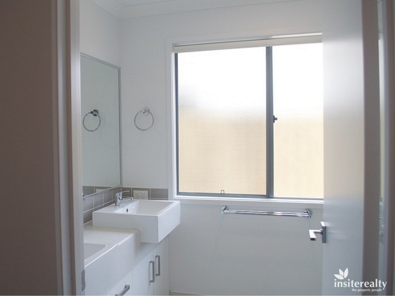 72 Cavalry Way, Sippy Downs QLD 4556