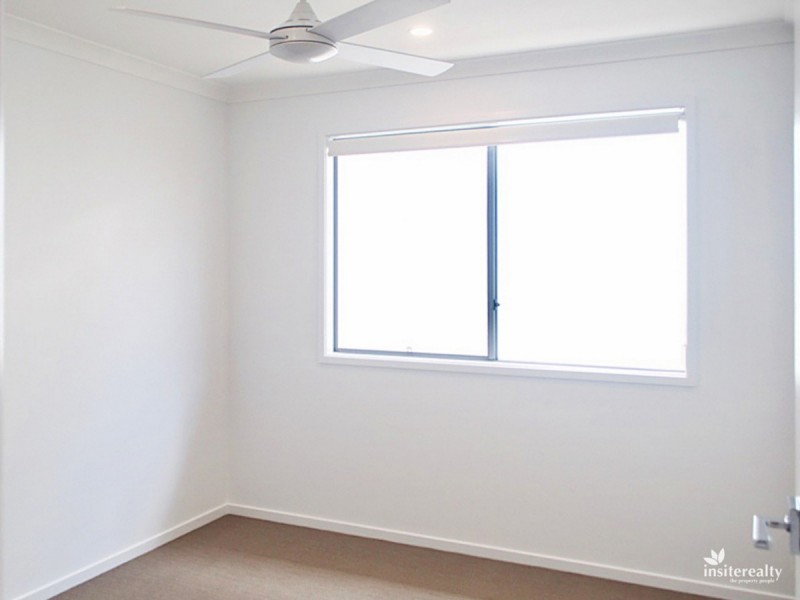 72 Cavalry Way, Sippy Downs QLD 4556