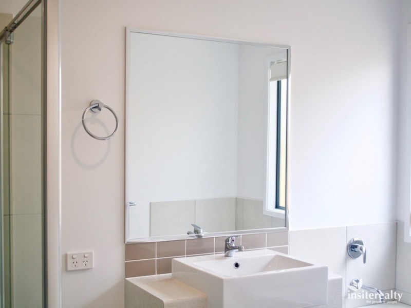 72 Cavalry Way, Sippy Downs QLD 4556