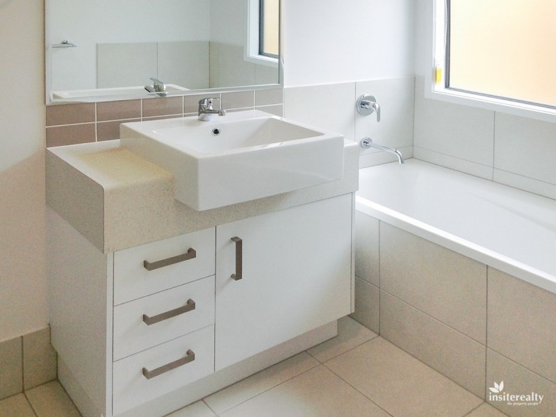 72 Cavalry Way, Sippy Downs QLD 4556