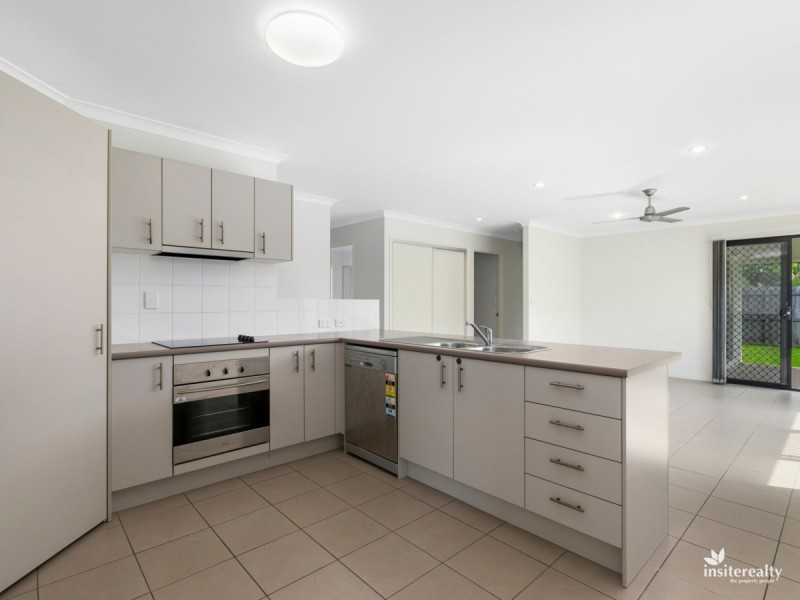 8 Marsalis Street, Sippy Downs QLD 4556