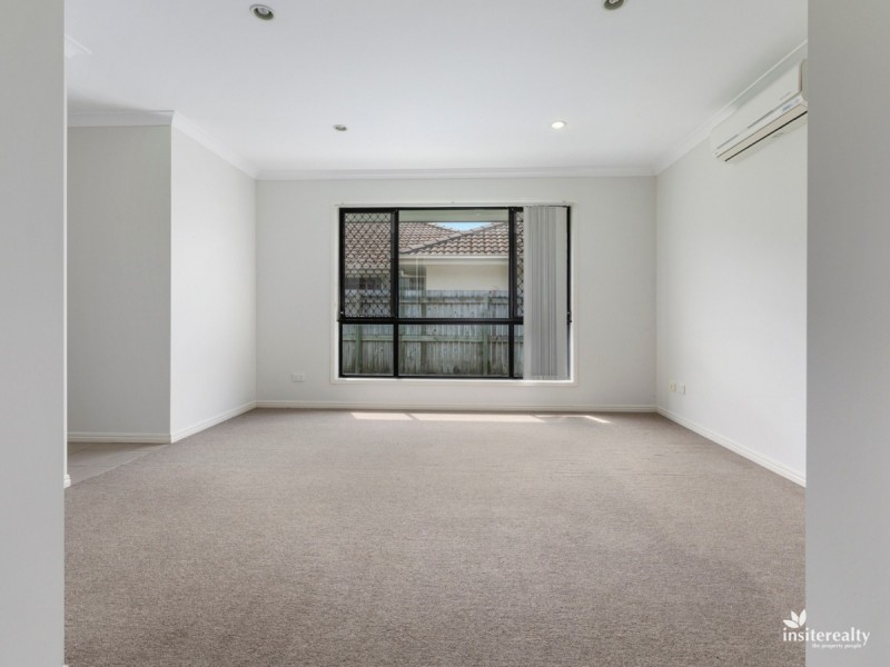 8 Marsalis Street, Sippy Downs QLD 4556